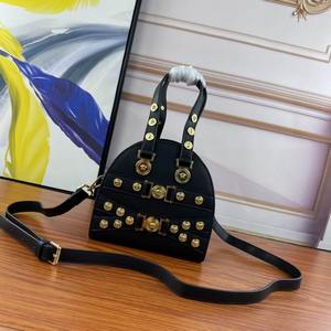 Versace Handbags 84